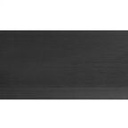 Ступень ДПК CM Decking цвет эбен 25x345x3000 мм