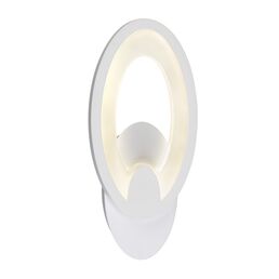 Бра светодиодное Aployt Marsellet APL.001.01.20
