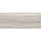 Плинтус LIDER Дуб рейкьявик 769М 75x2500x21 мм