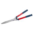 Ножницы садовые Elitech Garden GS06 180 мм