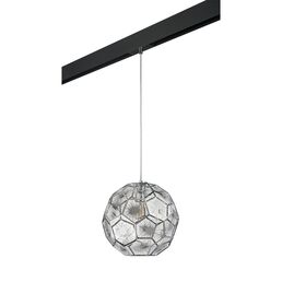 Трековый светильник подвесной Lightstar Fermo PRO724214