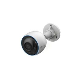 Камера Ezviz CS-H3c 1080р