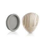 Ароматизатор Fragrant Stone Sandalwood 31 г