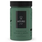 Краска для мебели Aturi Design матовая цвет мексиканский кактус 400 гр