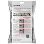 Система выравнивания плитки Litokol Litolevel 50 шт