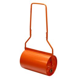 Каток газонный Сибртех 98204