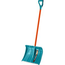 Пластиковая снеговая лопата Grinda PROLine Fiber-500 39940