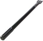 Зубило DEWALT DT6812, SDS-Max, 400х25 мм