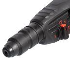 Перфоратор сетевой SDS-plus Alteco RH 850-26F, 800 Вт, 3 Дж