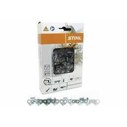 Цепь для пилы 44зв (30см 3/8" 1,3мм) 63 PMC STIHL