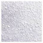 Жидкие обои Silk Plaster Ecoline 757 0.8 кг