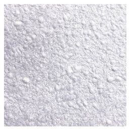 Жидкие обои Silk Plaster Ecoline 757 0.8 кг