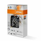 Цепь пильная STIHL 61 PM-3 3/8 1,1 46