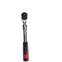 Телескопическая трещотка GOODKING 3/8 дюйма TT-1038