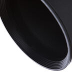 Светильник трековый Arte Lamp NIDO A5106PL-1BK