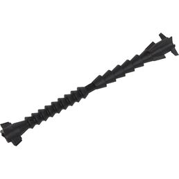Нейлоновый дюбель для газобетона BEFAST GBNN06052250S