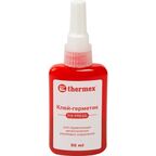 Набор для монтажа водонагревателя Thermex 1/2" без слива