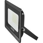 Прожектор светодиодный уличный Wolta WFL-50W/08 50 Вт 5700К IP65 нейтральный белый свет