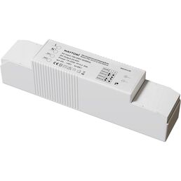 Источник питания (DT6) 15-20W Maytoni Dali PSL-DL40-S-350-500mA