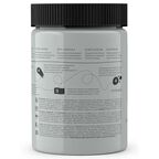 Краска для мебели Aturi Design матовая цвет нежный пепел 830 гр