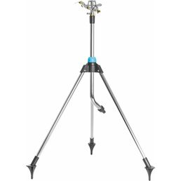 Пульсирующий ороситель Cellfast RANGE IDEAL 52-170