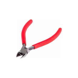 Мини бокорезы REXANT 12-4602-1