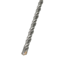 Бур по бетону Вихрь 10x410x350 SDS-Plus