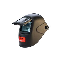 Маска сварщика FUBAG Flip-Flap OPTIMA 11F 41101