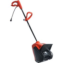 Электрический снегоуборщик Evoline SBE 330 SBE330