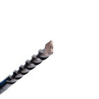 Набор буров SDS-plus Rawlplug Aggressor 5-12 мм (5 шт.) (RT-SDSA-SET2)