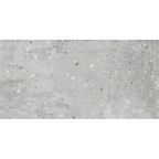 Керамогранит LB Ceramics Форсса 30x60.3 см 1.44 м² матовый цвет серый