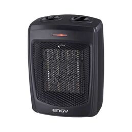 Тепловентилятор Engy KRP-3 004399