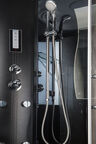 Душевая кабина Erlit ER5709TP-C24-RUS