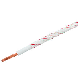 Провод Камкабель РКГМ 1х2,5 (100 м)