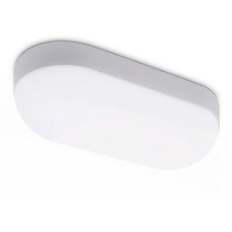 Потолочный светильник IP65 светодиодный Ambrella Street ST8651