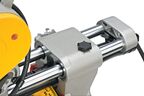 Торцовочная пила DEWALT DWS780, 1675 Вт, 305 мм, 3800 об/мин (DWS780-QS)