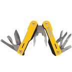 Мультитул DEWALT DWHT71843, 16 в 1
