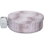 Бассейн надувной спа Bestway Lay-Z-Spa Cancun AirJet 60003, 180x66 см