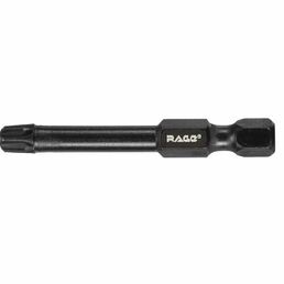 Бита Rage by Vira (554146) TORX T15 магнитная 50 мм торсионная (2 шт.)