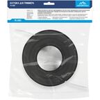 Катушка для триммера Vertextools YK-A001