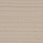 Грунт под масло для дерева ProfiPaints ECO Wood Primer Oil 0.9 л , Белый