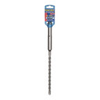 Бур SDS-max Практика (647-802) 12х200х340 мм