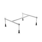 Каркас для ванны AM.PM Moxie 150x70 см
