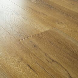 Ламинат Lamiwood BRISTOL 2413