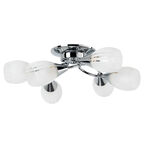Люстра Arte Lamp a2701pl-6cc