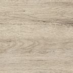 Столешница Delinia серия Дуб Корсика 120x2.5x60 см CPL/ДСП цвет коричневый