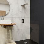 Встраиваемая душевая система RGW Shower Panels SP-6143-01