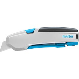 Безопасный нож MARTOR SECUPRO 625 625001.02