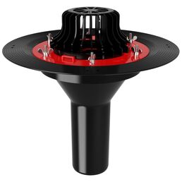 Битумная воронка Fachmann VMPro 01.173