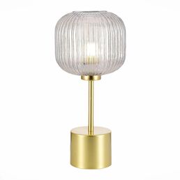 Прикроватная лампа ST LUCE GRAN SL1154.314.01
